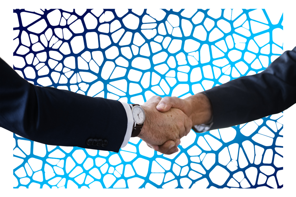 shaking hands, handshake, network, social, neurons, brain cells, brain structure, web, brain, abstract, social network, social networking, networking, grid, connection, connected, structure, handshake, handshake, handshake, network, neurons, brain, brain, brain, brain, brain, social networking, networking