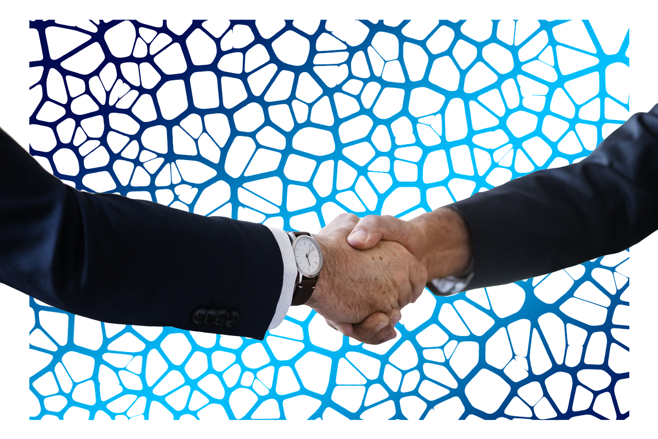 shaking hands, handshake, network, social, neurons, brain cells, brain structure, web, brain, abstract, social network, social networking, networking, grid, connection, connected, structure, handshake, handshake, handshake, network, neurons, brain, brain, brain, brain, brain, social networking, networking